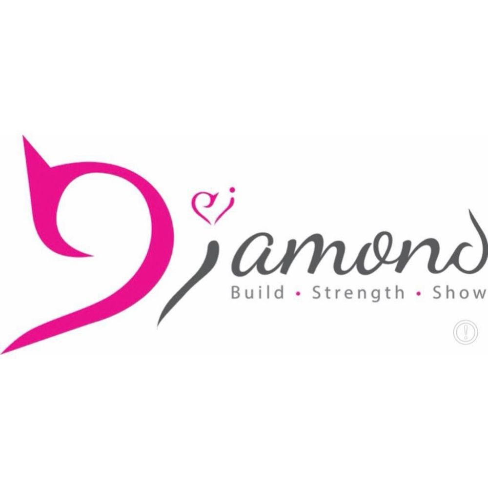 Meet your Posher, Diamond